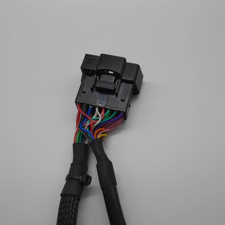 OBD2 Splitter Advance Auto Parts high quality